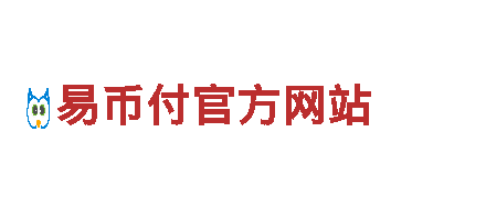 智能家电企业best365官网登录入口，为您提供更智能的生活体验